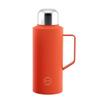 Beloc Marma Portable Stew Tea Thermos