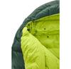 Nordisk Tension Comfort 800 Sleeping Bag