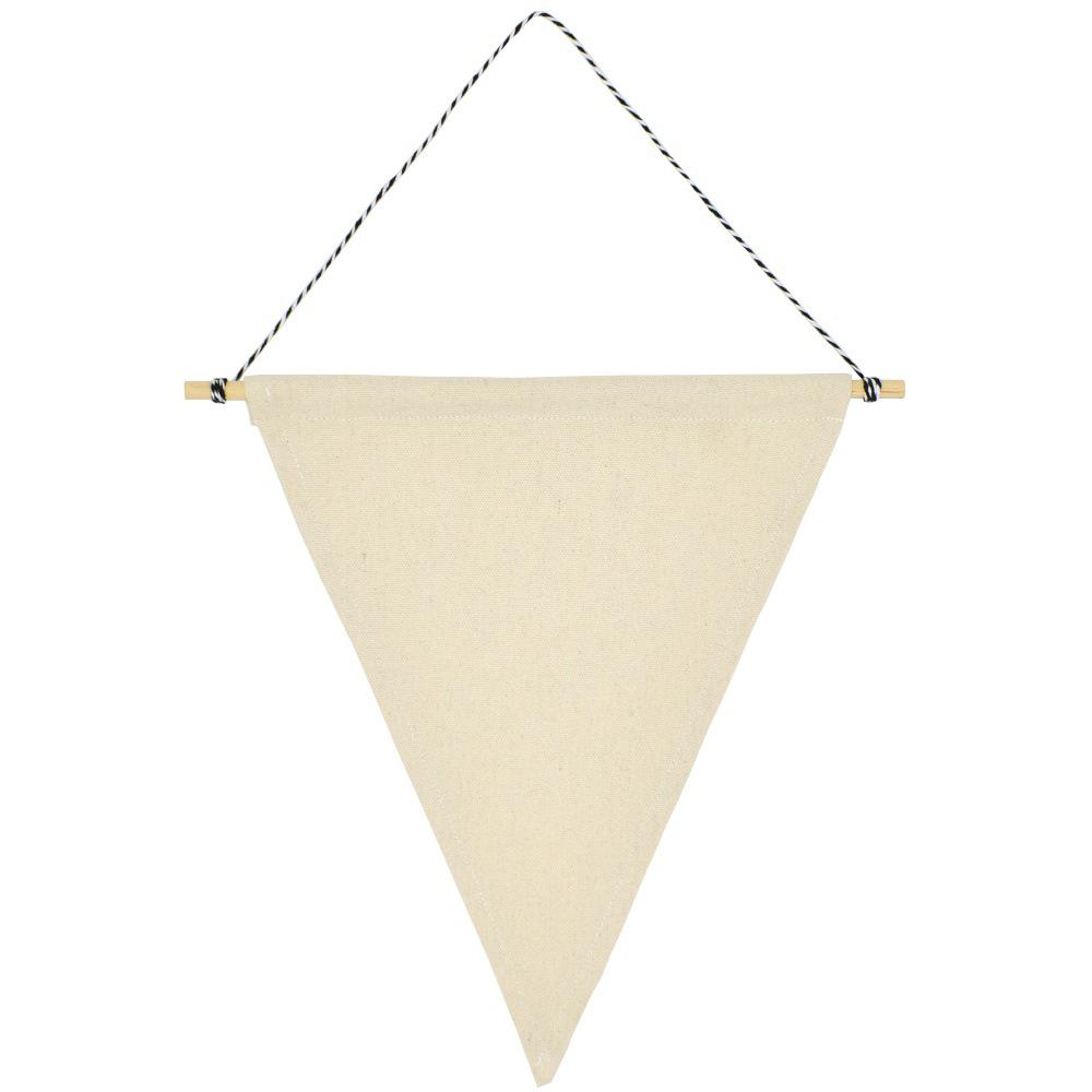 Blank Canvas Enamel Pin Wall Display Pennant Banner Badge Buttons And Lapel Collection Kids Room Home Decoration Accessories Hot