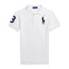 Ralph Lauren Childrens/Kids Rugby Polo Shirt