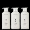 Adolph Kräuter Nährendes Anti-Schuppen-Shampoo