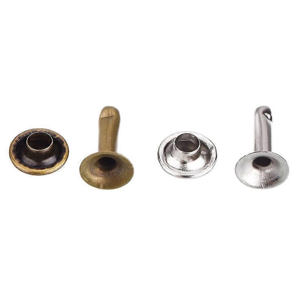 25 Set Metal Snap Button Fastener Kit Canvas Marine Grade Boat Cover Tool Kit
