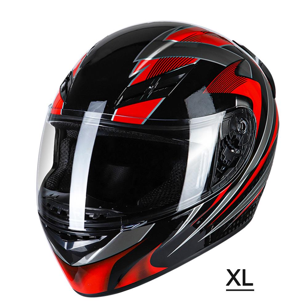 Lev3 Modular Helmet Lev3 Helmet Original Price Full Face Helmet