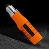 Rivet Guns Head Attachment Rivet Drill Attachment for Drill Riveter Electric Rivet Nut Guns Riveting Conversion Adapter