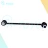 For Toyota Alphard Rav4 Harrier Front Stabilizer Link 48820-06130 4882006130 48820-0E010 488200E010