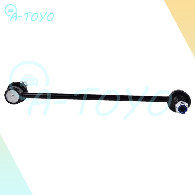 For Toyota Alphard Rav4 Harrier Front Stabilizer Link 48820-06130 4882006130 48820-0E010 488200E010