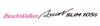 Duo Beach Walker 105 Axcion Slim Sinking Lure CPA0733 (6080)