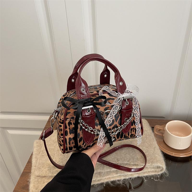 Borsa - Grande Capacità, Borsa a Spalla Singola, Borsa di Lusso, Borsa alla Moda da Donna