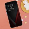 Carbon Fiber Case For OnePlus 15 10T 10R 12R 13R 13T 11 12 13 OnePlus Nord 5 CE 2 3 4 Lite N20 N30 Funda