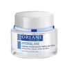Orlane hydralane crème hydratante triple action 50ml