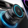 Telefoon accessoires – Telefoonhouders voor auto's en motorfietsen