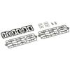 Tomytec Diorama Collection Power Unit 18m Class A TM-06R (Model Train)