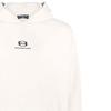 Balenciaga Wide Fit Hoodie 674986TLVG19054