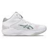 ASICS Nova Flow 2 'White Blue' Men's 1063A071-100