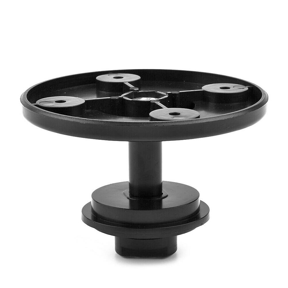 Mig Welding Wire Spool Holder For Both 1Kg & 5Kg Reels Welder Refit Dual Fit