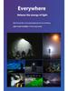 Rechargeable 180° Head Lamp Flashlight COB LED Super Bright Headlamp Outdoor Waterproof Running Fishing Camping Hiking Headlight