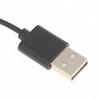 Usb Magnetic Charging Dock Base Rose Toys Charger Standing Magnetic Adapter Usb Charger Cable Cord Replacement For Rose Massager