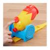 Hasbro Gaming Pieface Cannon E1972, Popular Korean Game