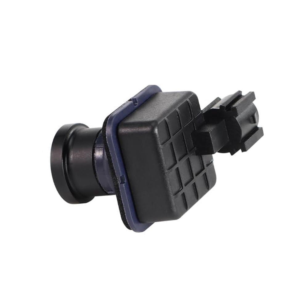 New Rear View Back Up Camera 68227397AH For Chrysler Voyager Pacifica 2017-2023