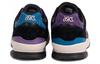 Asics X Honor23 Gel Spotlyte Low V2 'Terracotta Warriors' 1203A368-001