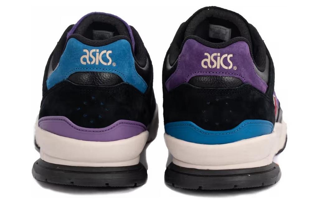 Asics X Honor23 Gel Spotlyte Low V2 'Terracotta Warriors' 1203A368-001
