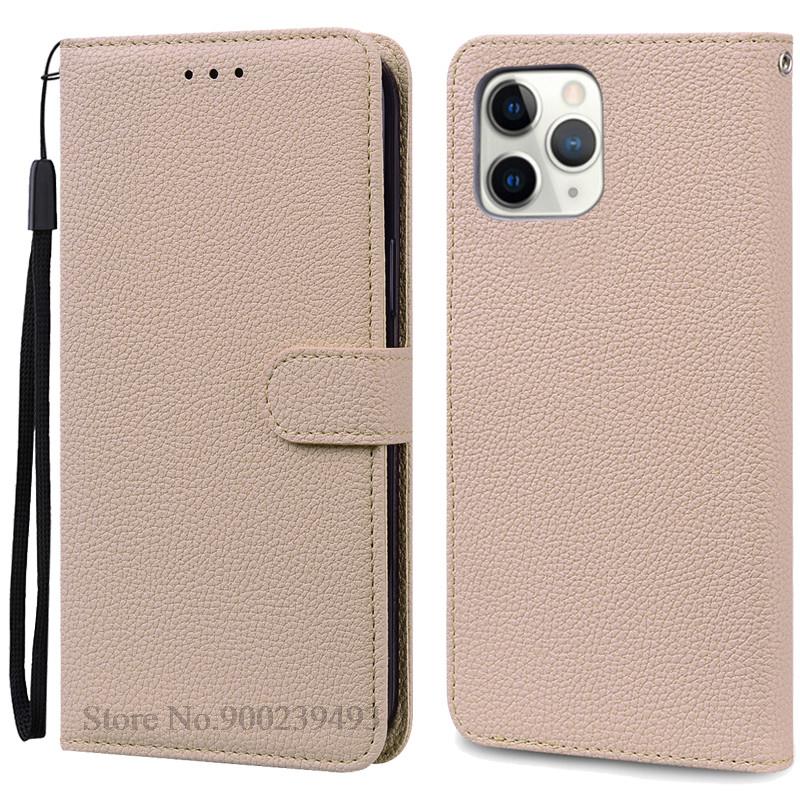 Luxury Wallet Case For iPhone 14 Pro Max Case iPhone 14 Plus Soft Leather Flip Case For iPhon14 iPhone 14 Plus Pro Max Cover Bag