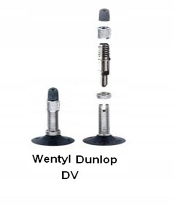Tube 16X1.75/2.125 Dv 45Mm Box Deli
