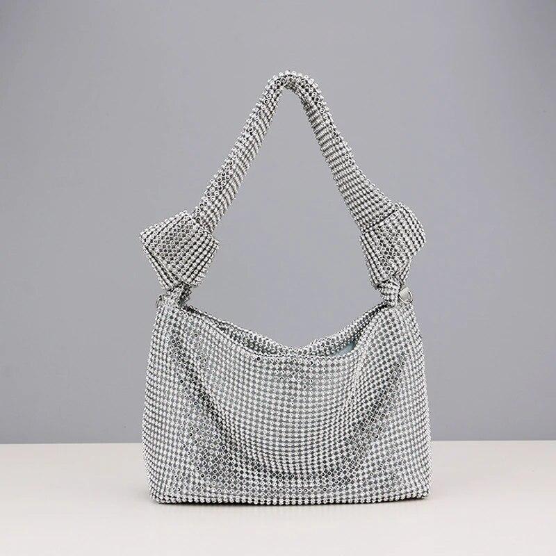 2024 новые модные женские сумки для женщин — фото 8