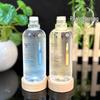 Hyaluronsäure-Toner: Feuchtigkeitsspendende, Straffende, Anti-Falten-Essenz, angereichert mit Niacinamid.