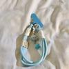 Ins Speechless Universal Cloud Star Wrist Strap Lanyard: Mobile, Camera, Keychain Accessory