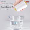 Portable Bag Sealing Machine Thread CN plug (adapter included)