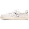 Onitsuka Tiger Gsm Low Top Sneakers Women Sneakers White 1182A194-100