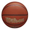 Wilson Team Alliance New Orleans Pelicans Basketball