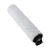 Soft Wool Roller Brush Filters for Tineco For IFloor 2 To Protect Hard Floors