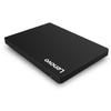 Lenovo SL700 Lightning Shark 1TB SSD Intern SATA III
