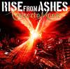 RISE FROM ASHES - Concerto Moon