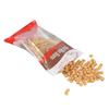 10Types 100g/Bag Depilatory Hard Wax Waxing Bean Arm Body Bikini Hair Removal