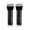 Solar Wireless Infrared Beam Security Alarm for Outdoor Perimeter Protection