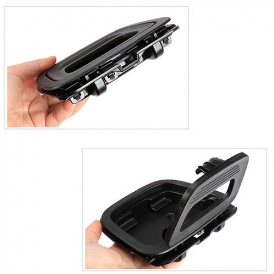 Rear Trunk Mat Handle Boot Floor Carpet Handle For Benz E W213 W238 2016-