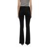 Vero Moda Womens/Ladies LI140 Denim Flared Jeans