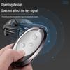 BYD Key Case for 21 Models: Song Pro, Han EV, Tang DM-i, Qin Pro, Song MAX, Yuan, S7, Plus