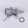 Fuel Pump 6677830 04272819 4179734 6666522 For Deutz BF4M1011F Bobcat Skid Steer Loader 863 864 873 883 A220 A300 S250 T200