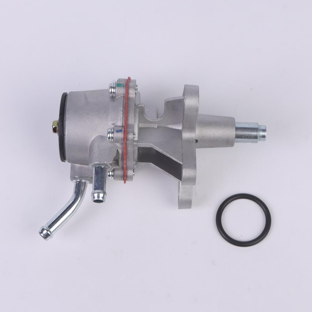 Fuel Pump 6677830 04272819 4179734 6666522 For Deutz BF4M1011F Bobcat Skid Steer Loader 863 864 873 883 A220 A300 S250 T200