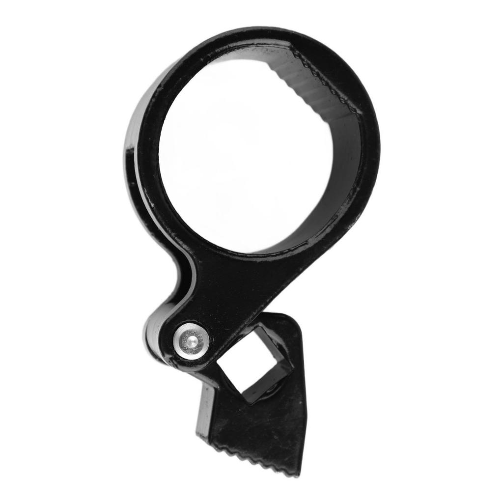 Steering Tie Rod Removal Wrench 27‑42mm Rack Pinion Track Rod Quick Disassembly Removal Tool