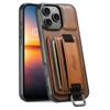 Etui na telefon JYL Handiwork do iPhone15Plus