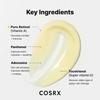 COSRX - The Retinol 0.1 Cream Bundle Set