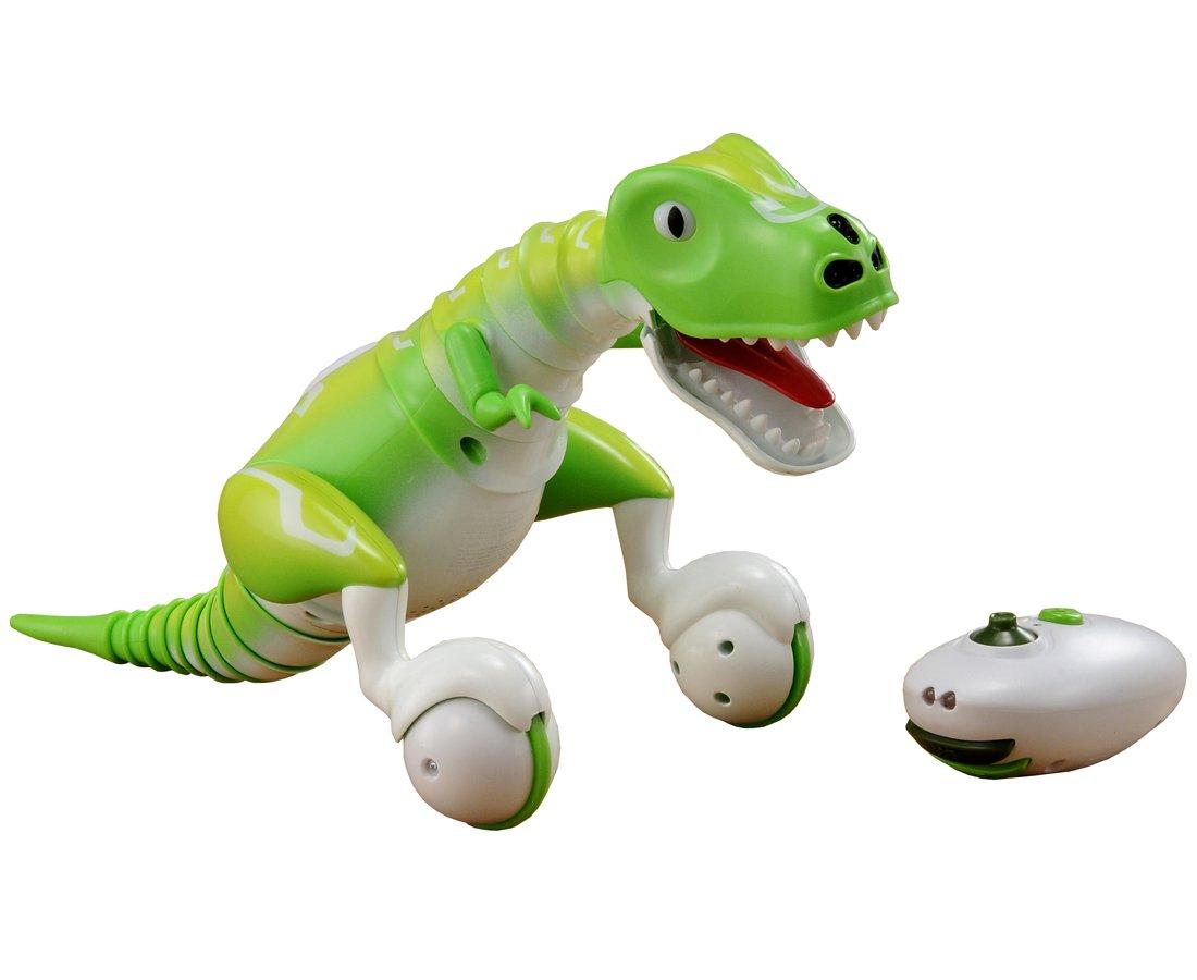 

Omnibot DINO Hello! (Hello! Dino)