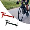 Bike Alignment Tool Gauge for Road Bicycle Derailleur Hanger