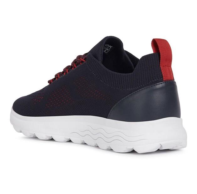 Geox Spherica Sneakers