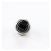 04752889AA Fuel pressure sensor